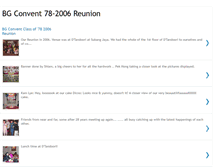 Tablet Screenshot of bgconvent78-2006reunion.blogspot.com