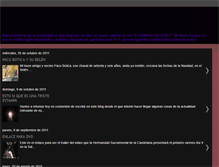 Tablet Screenshot of estampasdejerez2011-gonzaferes.blogspot.com