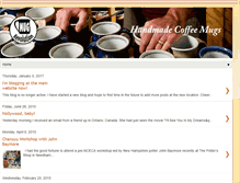 Tablet Screenshot of handmademugs.blogspot.com