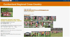 Desktop Screenshot of cr-xc.blogspot.com