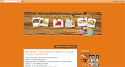 Desktop Screenshot of engenhoca-salvador.blogspot.com