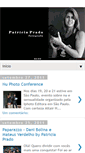 Mobile Screenshot of photoloungerio.blogspot.com