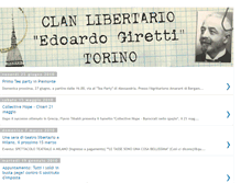 Tablet Screenshot of movimentolibertariopiemonte.blogspot.com