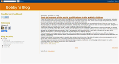 Desktop Screenshot of bobby4blog.blogspot.com