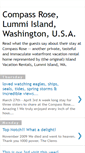 Mobile Screenshot of lummi-holidays-compassrose.blogspot.com