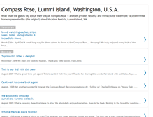 Tablet Screenshot of lummi-holidays-compassrose.blogspot.com