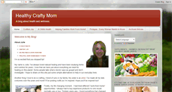 Desktop Screenshot of homefreefamilies.blogspot.com