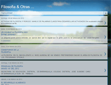 Tablet Screenshot of creciendoenfilosofia.blogspot.com