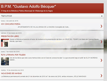 Tablet Screenshot of bibliotecavillaluenga.blogspot.com