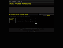 Tablet Screenshot of karafki2013.blogspot.com