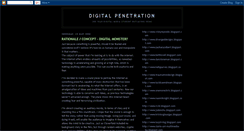 Desktop Screenshot of jonengland85.blogspot.com