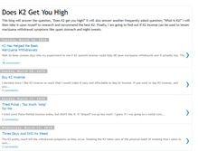 Tablet Screenshot of does-k2-get-you-high.blogspot.com