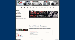 Desktop Screenshot of 1peroduamyvi.blogspot.com