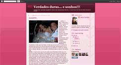 Desktop Screenshot of fabiolafigueiredo.blogspot.com