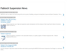 Tablet Screenshot of fabtechsuspensionnews.blogspot.com