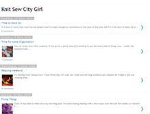 Tablet Screenshot of kscitygirl.blogspot.com