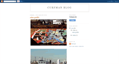 Desktop Screenshot of curfmanhcehrsam.blogspot.com