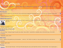 Tablet Screenshot of phestival.blogspot.com