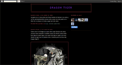 Desktop Screenshot of d-g-t-g.blogspot.com