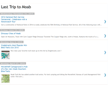 Tablet Screenshot of moabroadtrip.blogspot.com