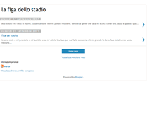 Tablet Screenshot of figadastadio.blogspot.com