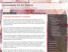 Tablet Screenshot of forallvisitors.blogspot.com