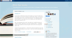 Desktop Screenshot of gio-lis.blogspot.com