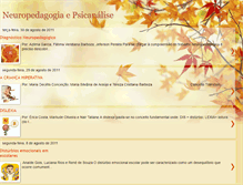 Tablet Screenshot of neuropedagogiapombal.blogspot.com