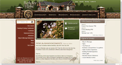 Desktop Screenshot of gpginformaticacarlos3.blogspot.com