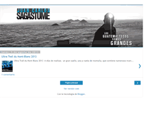 Tablet Screenshot of juancarlossagastume.blogspot.com