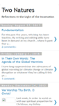 Mobile Screenshot of 2natures.blogspot.com