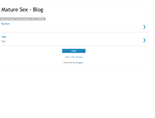 Tablet Screenshot of maturesex-blog.blogspot.com