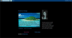 Desktop Screenshot of followyoursigns.blogspot.com