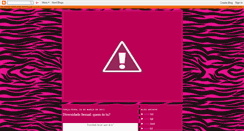 Desktop Screenshot of coletivokiu.blogspot.com