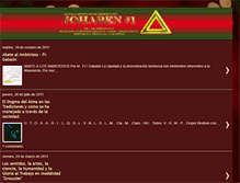Tablet Screenshot of lcjohaben.blogspot.com