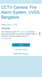 Mobile Screenshot of aditgroup-bangalore.blogspot.com