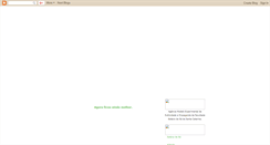 Desktop Screenshot of amepp.blogspot.com