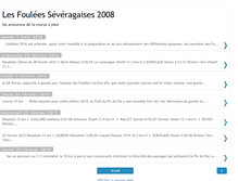 Tablet Screenshot of lesfouleesseveragaises2008.blogspot.com
