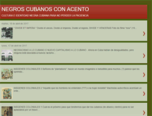 Tablet Screenshot of cimarronespalpalenque.blogspot.com