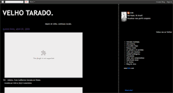 Desktop Screenshot of outsuka.blogspot.com