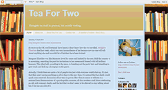 Desktop Screenshot of 47-5.blogspot.com
