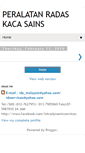 Mobile Screenshot of ids-radaskacasains.blogspot.com
