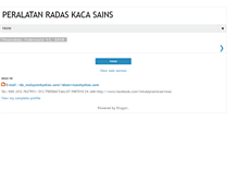 Tablet Screenshot of ids-radaskacasains.blogspot.com