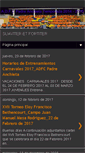 Mobile Screenshot of adfcpadreanchieta.blogspot.com