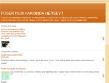 Tablet Screenshot of fuserfilm.blogspot.com