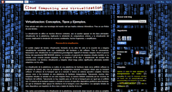 Desktop Screenshot of engineers-stars.blogspot.com