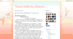 Desktop Screenshot of eduardopersico.blogspot.com