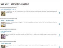 Tablet Screenshot of ourlifedigitallyscrapped.blogspot.com
