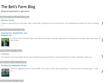 Tablet Screenshot of farmerclayton.blogspot.com
