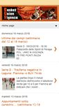 Mobile Screenshot of basketunionvigonza.blogspot.com
